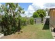 31 Fyshburn, Cooloola Cove QLD 4580