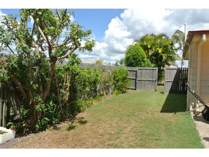 31 Fyshburn, Cooloola Cove QLD 4580