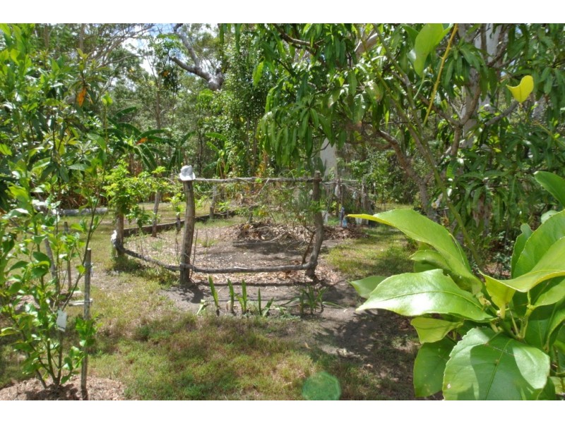 31 Fyshburn, Cooloola Cove QLD 4580