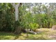 31 Fyshburn, Cooloola Cove QLD 4580