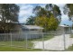 Tin Can Bay QLD 4580