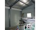Tin Can Bay QLD 4580