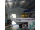 Tin Can Bay QLD 4580
