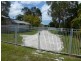Tin Can Bay QLD 4580