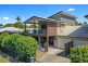 1/28 Gympie Road, Tin Can Bay QLD 4580