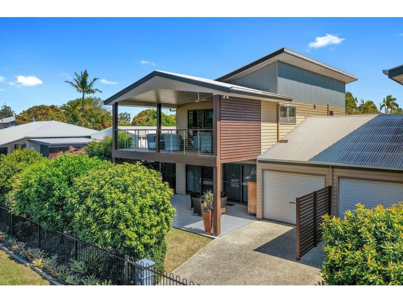 1/28 Gympie Road, Tin Can Bay QLD 4580