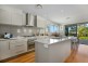 1/28 Gympie Road, Tin Can Bay QLD 4580