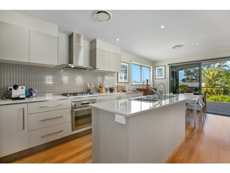 1/28 Gympie Road, Tin Can Bay QLD 4580