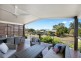 1/28 Gympie Road, Tin Can Bay QLD 4580
