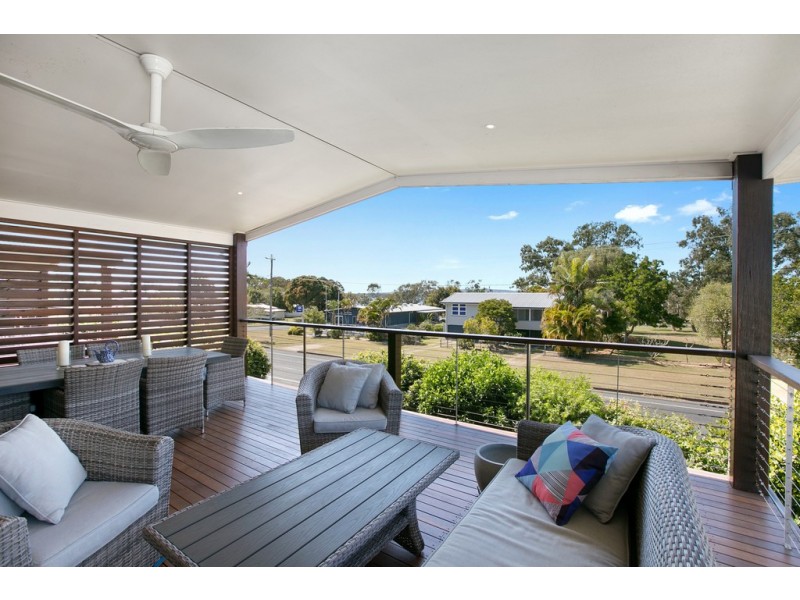 1/28 Gympie Road, Tin Can Bay QLD 4580