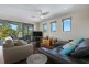 1/28 Gympie Road, Tin Can Bay QLD 4580