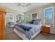 1/28 Gympie Road, Tin Can Bay QLD 4580