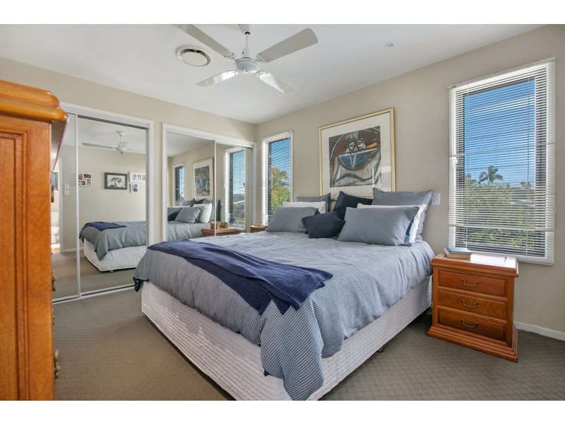 1/28 Gympie Road, Tin Can Bay QLD 4580