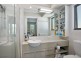 1/28 Gympie Road, Tin Can Bay QLD 4580