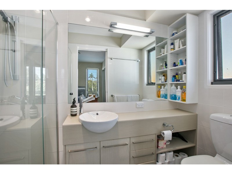 1/28 Gympie Road, Tin Can Bay QLD 4580