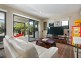 1/28 Gympie Road, Tin Can Bay QLD 4580