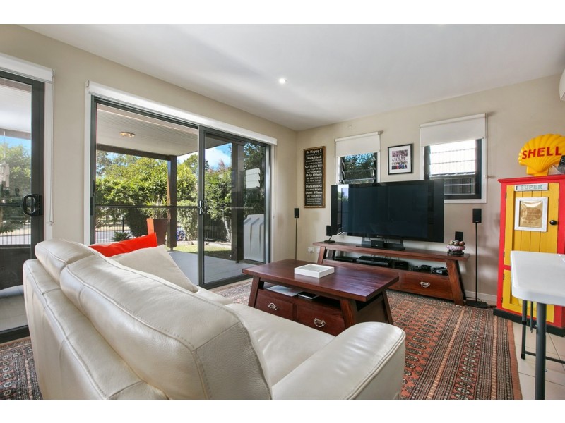 1/28 Gympie Road, Tin Can Bay QLD 4580