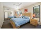 1/28 Gympie Road, Tin Can Bay QLD 4580