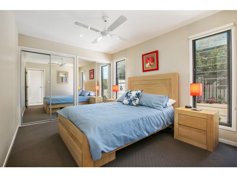 1/28 Gympie Road, Tin Can Bay QLD 4580