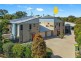 1/28 Gympie Road, Tin Can Bay QLD 4580