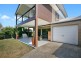1/28 Gympie Road, Tin Can Bay QLD 4580