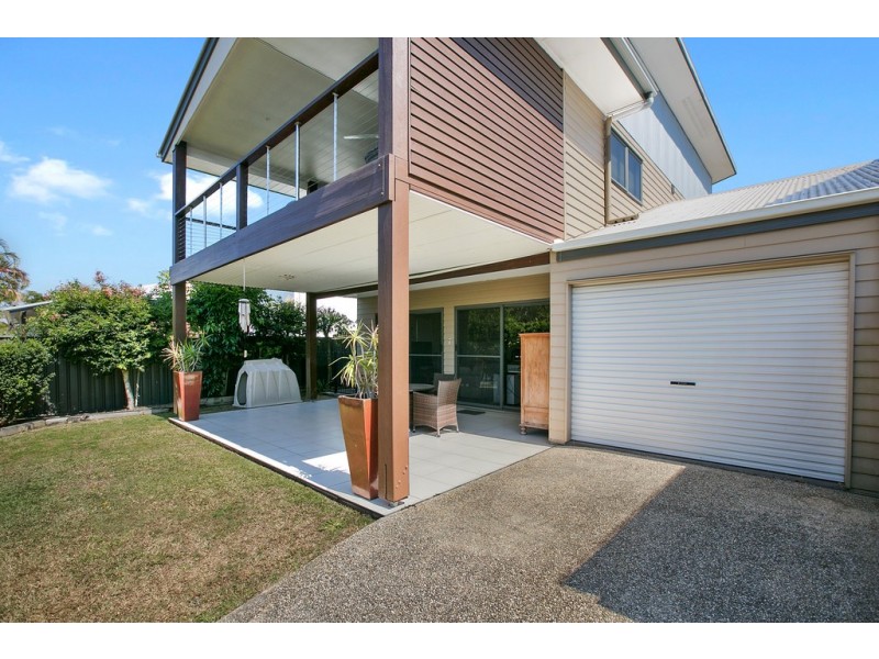 1/28 Gympie Road, Tin Can Bay QLD 4580