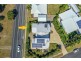 1/28 Gympie Road, Tin Can Bay QLD 4580
