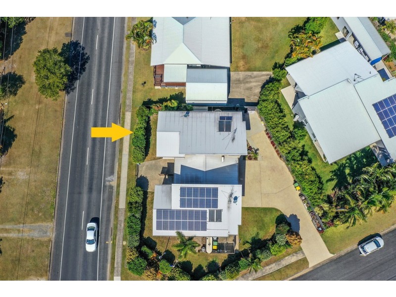 1/28 Gympie Road, Tin Can Bay QLD 4580