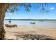 1/28 Gympie Road, Tin Can Bay QLD 4580