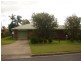 30 Marlin Way, Tin Can Bay QLD 4580
