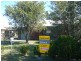 30 Marlin Way, Tin Can Bay QLD 4580
