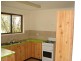 30 Marlin Way, Tin Can Bay QLD 4580