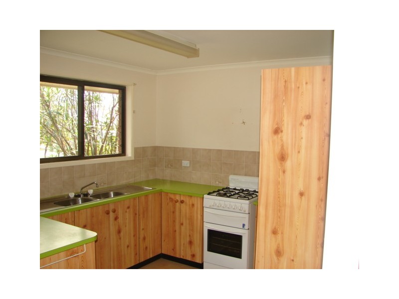 30 Marlin Way, Tin Can Bay QLD 4580