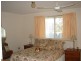 30 Marlin Way, Tin Can Bay QLD 4580