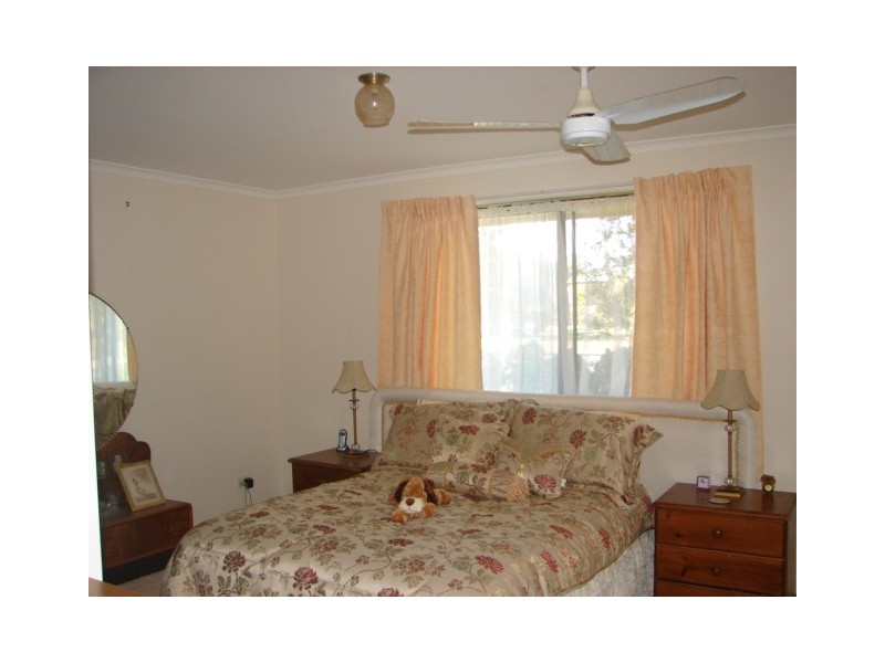 30 Marlin Way, Tin Can Bay QLD 4580