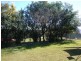 30 Marlin Way, Tin Can Bay QLD 4580