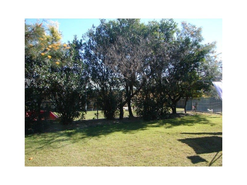 30 Marlin Way, Tin Can Bay QLD 4580