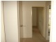 30 Marlin Way, Tin Can Bay QLD 4580