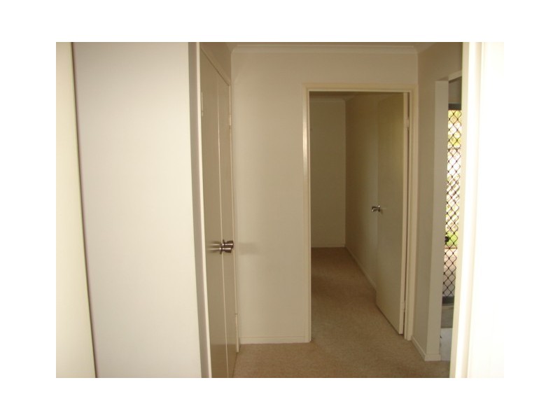 30 Marlin Way, Tin Can Bay QLD 4580