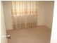 30 Marlin Way, Tin Can Bay QLD 4580