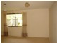 30 Marlin Way, Tin Can Bay QLD 4580