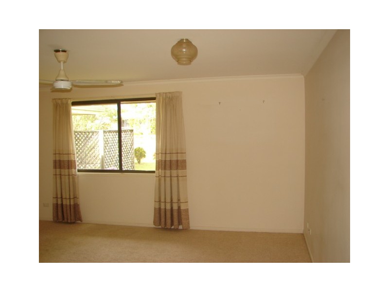 30 Marlin Way, Tin Can Bay QLD 4580