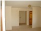 30 Marlin Way, Tin Can Bay QLD 4580