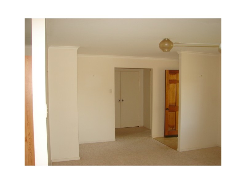 30 Marlin Way, Tin Can Bay QLD 4580