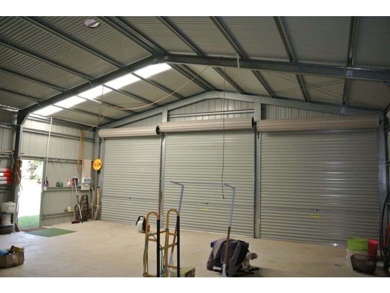 92 Endeavour Drive, Cooloola Cove QLD 4580