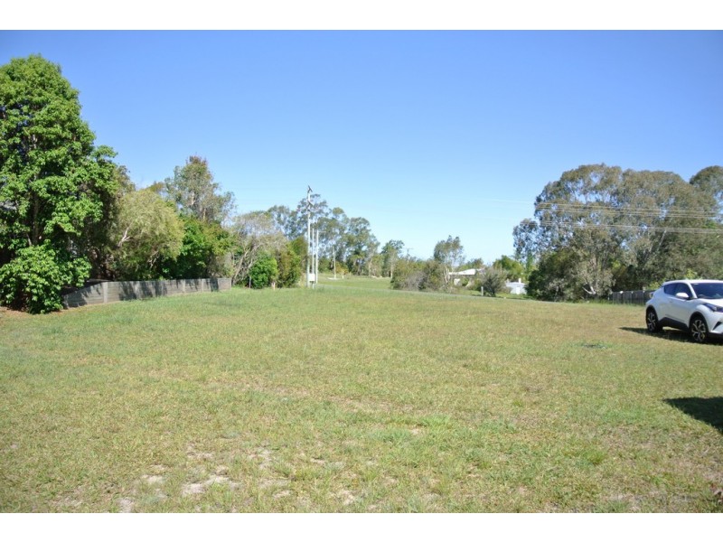 92 Endeavour Drive, Cooloola Cove QLD 4580