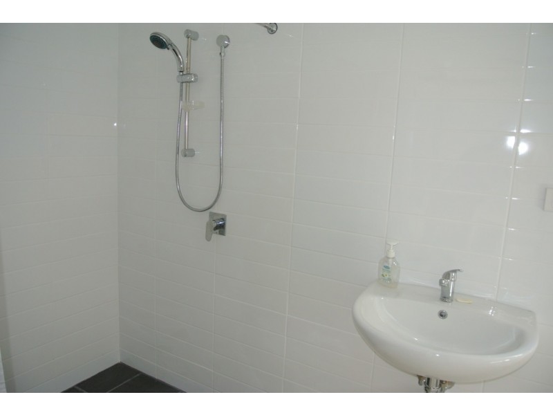 92 Endeavour Drive, Cooloola Cove QLD 4580