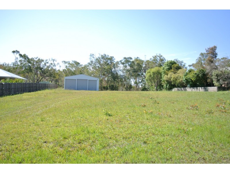 92 Endeavour Drive, Cooloola Cove QLD 4580