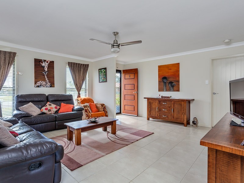 5 Duchess Court, Cooloola Cove QLD 4580