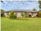 5 Duchess Court, Cooloola Cove QLD 4580